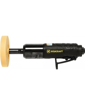 Druckluftfolienradierer RC 7038 2800min-¹ 8 (5/16Zoll)mm RODCRAFT