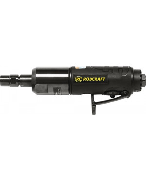Druckluftstabschleifer RC 7068 2800min-¹ 6mm RODCRAFT