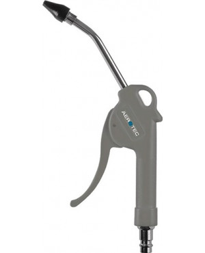 Druckluftausblaspistole KSP-G 120 10bar 160l/min AEROTEC