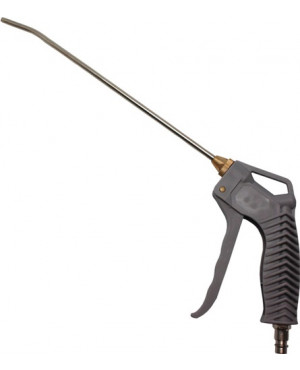 Druckluftausblaspistole KS 100-100 10bar 160l/min AEROTEC