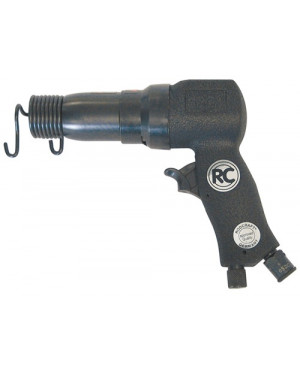 Druckluftmeißelhammer RC 5100 3000min-¹ 11mm Sechskant 6 J RODCRAFT