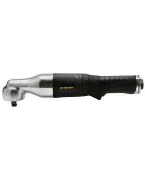 Druckluftschlagschrauber RC 2235 12,5mm (1/2Zoll) A4-kant 220 Nm RODCRAFT