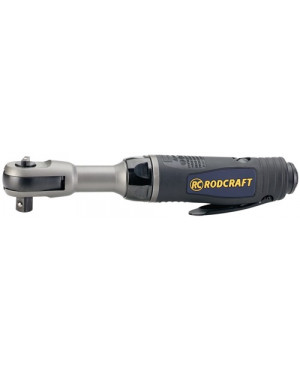 Druckluftratschenschrauber RC 3607 12,5mm (1/2Zoll) A4-kt.90 Nm RODCRAFT