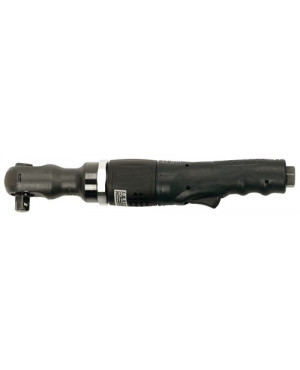 Druckluftratschenschrauber RC 3700 12,5mm (1/2Zoll) A4-kt.250 Nm RODCRAFT