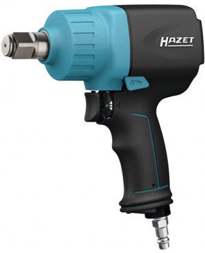 Druckluftschlagschrauber 9013M 20mm (3/4Zoll) A4-kant 1085 Nm HAZET