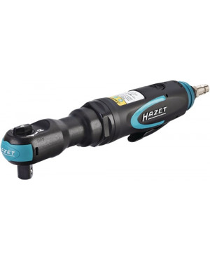 Druckluftratschenschrauber 9022P-2 12,5mm (1/2Zoll) A4-kt.108 Nm HAZET