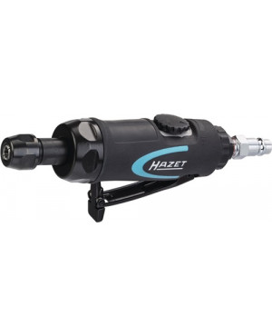 Druckluftstabschleifer 9032N-1 2000-25000min-¹ 6mm HAZET