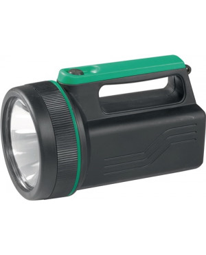 Handscheinwerfer 6 V 4500 mAh