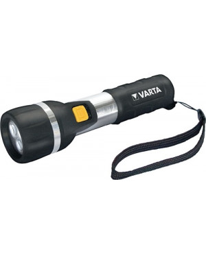 Stableuchte LED Day Light 25 lm 2xAA Mignonzellen 40m VARTA