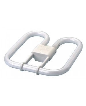 Leuchtstofflampe 230 V 21W 1375 lm