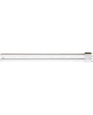 Leuchtstofflampe 230 V 36W 2900 lm 2G11 BRENNENSTUHL
