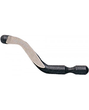 Klinge B10 Klingen-D. 2,6mm