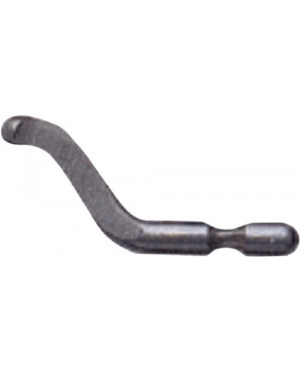 Klinge B10C Klingen-D. 2,6mm