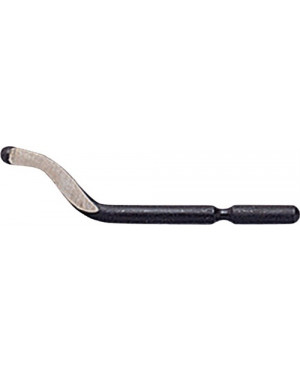 Klinge E100 Klingen-D. 3,2mm