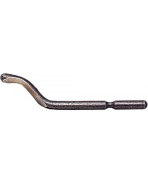 Klinge E200 Klingen-D. 3,2mm