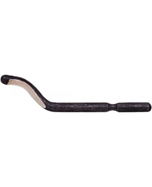 Klinge E350 Klingen-D. 3,2mm