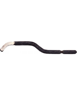 Klinge E600 Klingen-D. 3,2mm