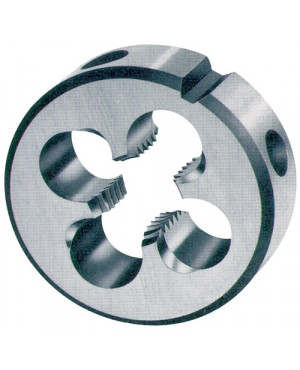 Schneideisen Form B M3 x 0,5mm HSS 6g li.BOSS