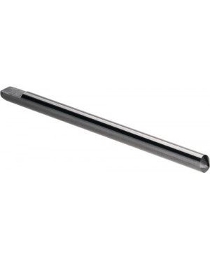 Markiernadel Nr.1560MLN Nadel-D.3mm R.1mm Exzentrizität 0,0mm Rollieren AMF