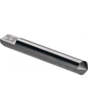 Markiernadel Nr.1580MSN Nadel-D.3mm R.0,5mm Exzentrizität 0,0mm Rollieren AMF