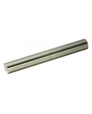 Drehling DIN 4964 Form A rd. D.18mm HSS-EW9Co10 1.3207 L.200mm Wilke