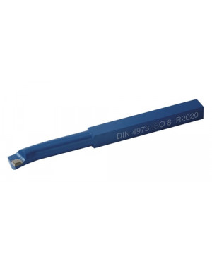 Innendrehmeißel DIN 4973ISO8 32x32mm HM P25/30 re. Wilke