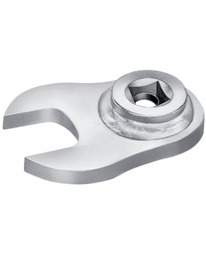Spannzangenschlüssel Nr.902 Gr.SW 25 AMF