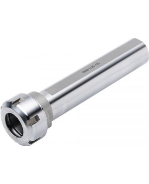 Spannzangenfutter Spann-D. 2-20mm Zyl.schaft 150mm PROMAT