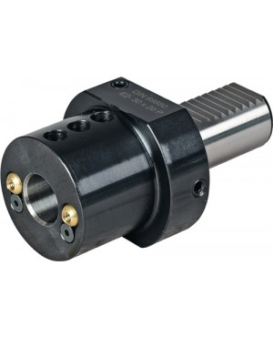 Werkzg.h.DIN 69880 Spann-D.12mm VDI20 z.Bohrstangen PROMAT