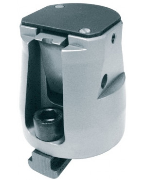 Seitenspanner Nr.6498 M20x24mm AMF