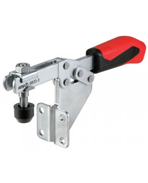 Waagrechtspanner Nr.6833 Gr.1 Winkelfuß AMF