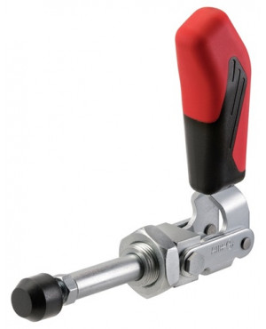 Schubstangenspanner Nr.6844 5-M27 kurz AMF