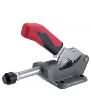 Schubstangenspanner Nr.6842 Gr.7 Druck-/Zugspanner schwer AMF