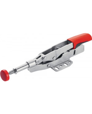 Schubstangenspanner Gr.25 Verstellweg 0-16mm Spannkraft bis 2500N