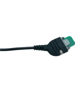 Datenkabel Proximity auf USB z.Dig.-Messg.L.2m H.PREISSER