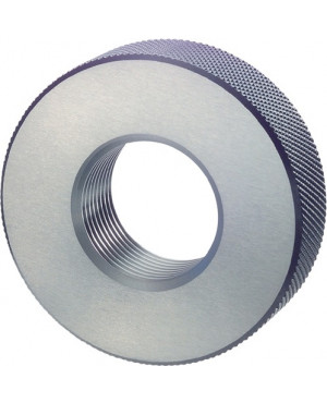 Gewindelehrring 6g M12x1,25mm Gutlehrring BOSS