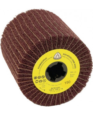 Vliesmoprad NCW 600 S 80 D.100xB100mm 19mm