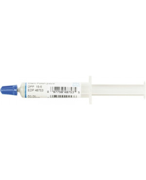 Diamantpolierpaste DPP 30-5 grob K.30 µ PFERD
