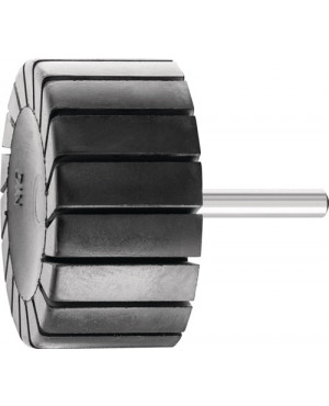 Schleifhülsenträger D75xH30mm Zyl.Schaft-D.8mm PFERD