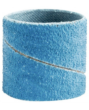 Schleifhülse Z-COOL D15xB30mm K.150 max.Drehz.36000min-¹ PFERD