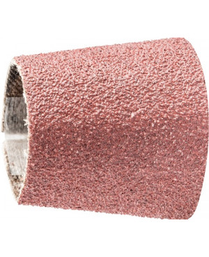 Schleifhülse DxBmm K.60 max.Drehz.26000min-¹ PFERD