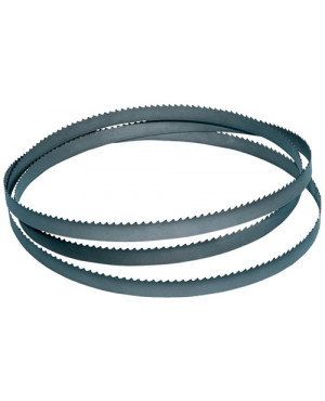 Metallsägeband Marathon 529 2950x27x0,9mm HSS-Co M42 ZpZ 3-4 Wikus