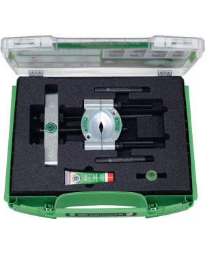 Trennvorrichtungssatz 15 Nenn-Gr.0 i-Boxx KUKKO
