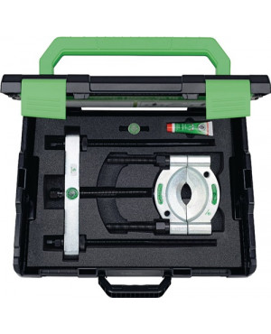 Trennvorrichtungssatz 15 Nenn-Gr.2 L-Boxx KUKKO
