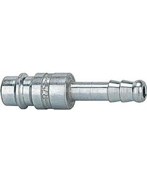 Einstecktülle STA Kupplungsstecker DN 7,2-7,8 LW 6 RIEGLER