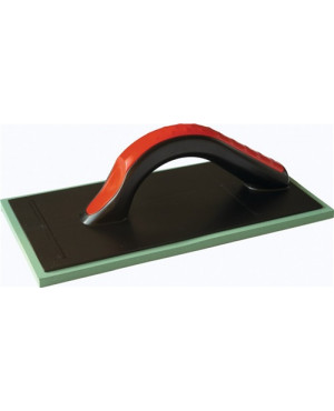 Fliesenausfugbrett 280x140x8mm grün