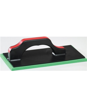 Fliesenausfugbrett 300x120x8mm grün