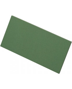 Ersatzbelag grün 300x120x8mm