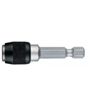 Bithalter 895/4/1 K SB 1/4 Zoll F 6,3 1/4 Zoll C 6,3 SWF L.52mm Karte WERA