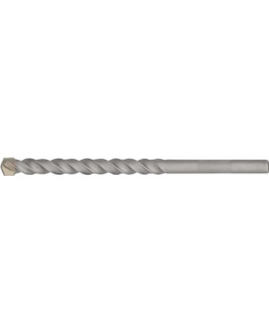 Steinbohrer ProStone D.4mm Arbeits-L.45mm Gesamt-L.85mm Rundschaft HELLER